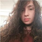 Clases y pruebas de programacion python, VB, PHP, JS, SQL, etc